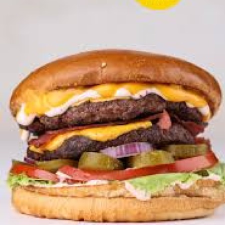 بيرقر الاجبان المتحده 