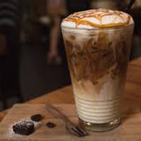 ايس اسبانتش لاتي