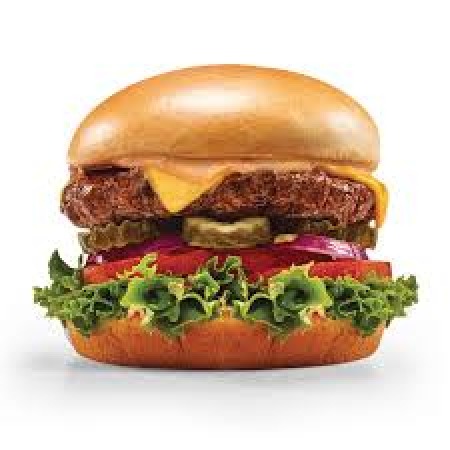 بيرقر كلاسيك